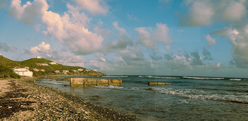 SyntheticTone-media-photography-StCroix2-099-Pano.jpg