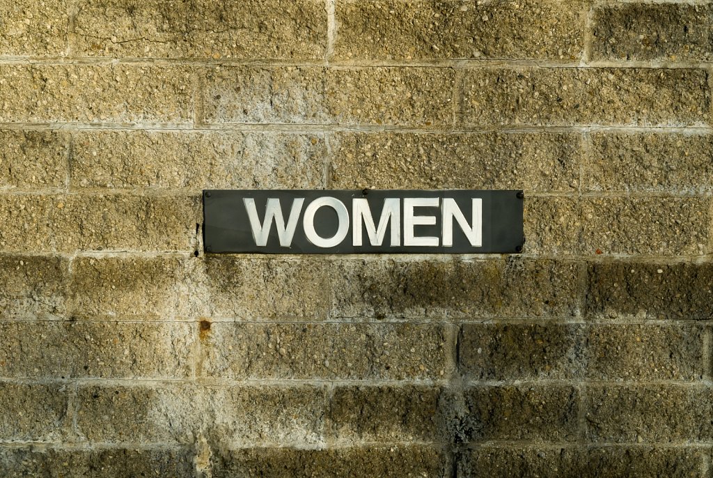 Women Wall