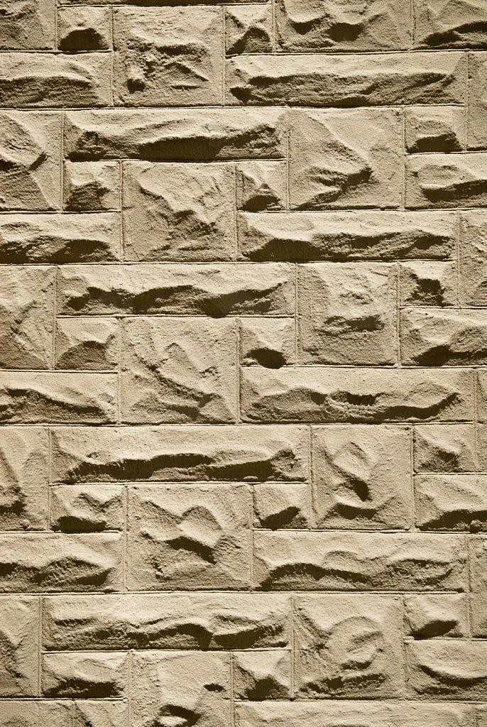 Church Wall Texture