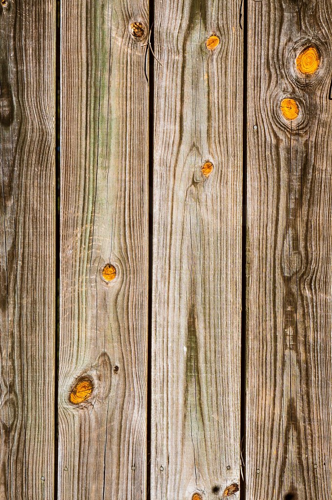 Antique Weathered Wood